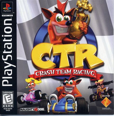 ctr racing|play crash team racing.